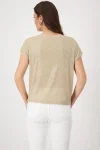 sequin-tee-XVyuYAoY-0.webp