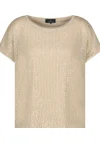 sequin-tee-XVyuYAoY-0.webp
