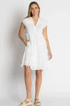 shayna-tiered-dress-orWBtHLJ-0.webp