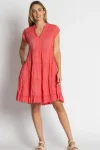 shayna-tiered-dress-orWBtHLJ-0.webp