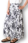 shirred-waist-maxi-skirt-NzaAtFeM-0.webp