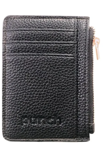 PUNCH Gift Guide|Bags-SIENNA CARD HOLDER