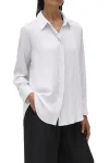 soft-shirt-OdluyluG-0.webp