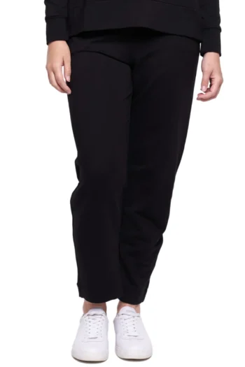 FOIL Tracksuits|Track Pants-SOFTWARE UPGRADE PANT