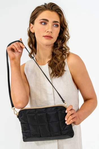 ELMS+KING Gift Guide|Bags-SOHO CROSSBODY