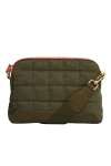 soho-crossbody-GqGvCBBT-0.webp