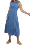 solene-denim-dress-HCzApMcD-0.webp