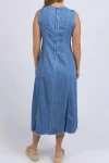 solene-denim-dress-HCzApMcD-0.webp