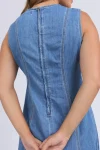 solene-denim-dress-HCzApMcD-0.webp
