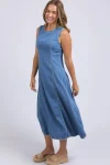 solene-denim-dress-HCzApMcD-0.webp