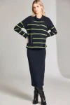solid-shoulder-stripe-knit-iYVAtwEz-0.webp