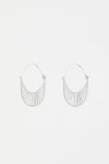 solsken-small-hoop-earring-JrZJcgJV-0.webp
