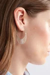 solsken-small-hoop-earring-JrZJcgJV-0.webp