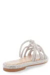 sommer-sparkly-sandal-jUcJOcZh-0.webp