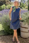 sonny-denim-dress-MYHxdYIP-0.webp