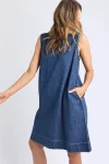 sonny-denim-dress-MYHxdYIP-0.webp