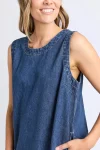 sonny-denim-dress-MYHxdYIP-0.webp