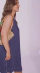sonny-denim-dress-MYHxdYIP-0.webp
