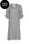 spot-the-stripe-dress-eWvxxSQb-0.webp