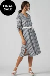 spot-the-stripe-dress-eWvxxSQb-0.webp