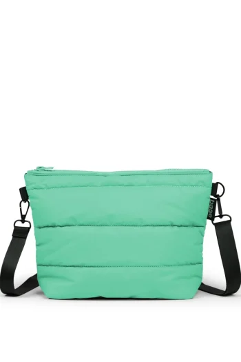 BASE Gift Guide|Bags-STASH