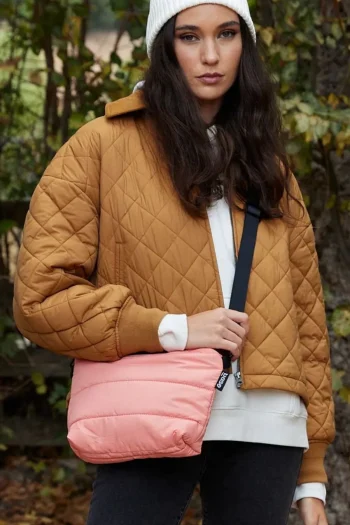 BASE Gift Guide|Bags-STASH