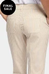 stripe-jean-ySaqpByg-0.webp