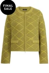 structure-pattern-jacket-OhlzLzKX-0.webp