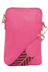 sullivan-phone-bag-bt001-tqqhdRBL-0.webp