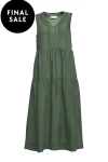 sunshine-midi-dress-kQJEDNdE-0.webp