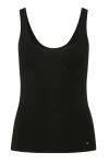 superfine-merino-singlet-kGKNgQpw-0.webp