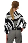 swirl-34-sleeve-knit-rTiZNOrt-0.webp