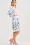 tab-sleeve-dress-nkqgEKBs-0.webp