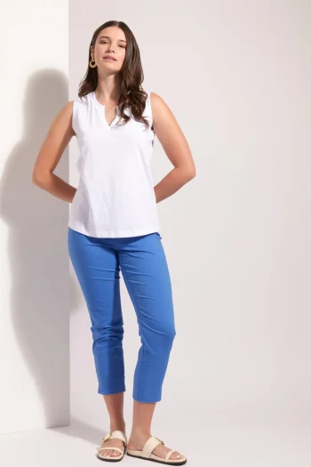 FOIL Tops-TANKFUL TANK