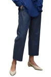 tapered-flat-pant-hugsXsdI-0.webp