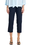 tapered-flat-pant-zyJXRgaY-0.webp