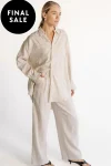 terre-shirt-dress-IPvCBSbQ-0.webp