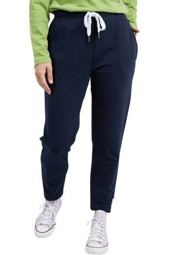 ELM Tracksuits|Track Pants-THE LOBBY PANT