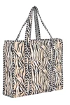 tiger-stripe-cotton-tote-xEyVdezW-0.webp