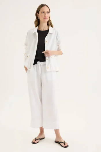 YARRA TRAIL Jackets|Weekend Edit-TIRARI BOMBER