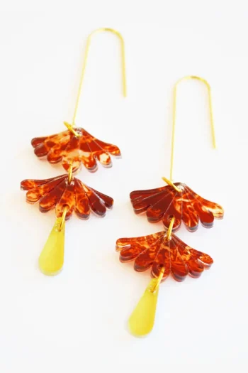 HAGEN AND CO Jewellery-TOKYO