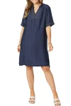 top-stitch-dress-OmIWOQps-0.webp