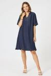 top-stitch-dress-OmIWOQps-0.webp