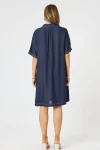 top-stitch-dress-OmIWOQps-0.webp