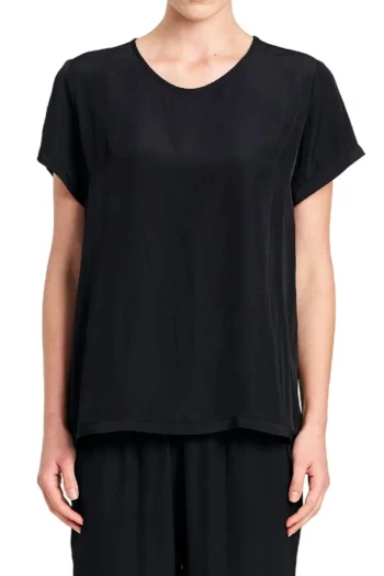 MELA PURDIE Tops-TRANSIT T