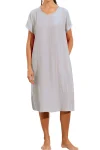 transit-t-dress-eBSzKNwA-0.webp