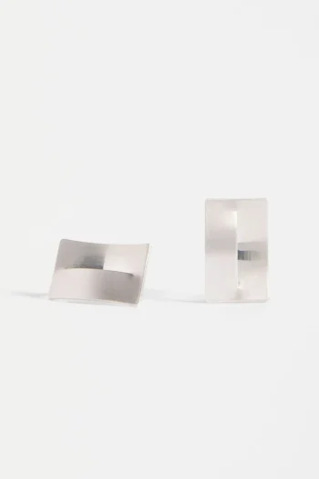ELK Jewellery|Gift Guide-TREL STUD EARRING