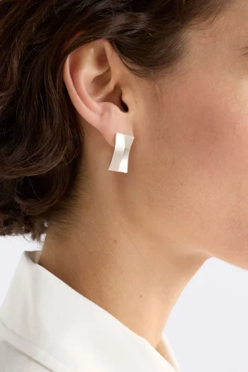 ELK Jewellery|Gift Guide-TREL STUD EARRING