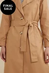 trench-coat-UWnnJvwV-0.webp