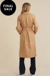 trench-coat-UWnnJvwV-0.webp